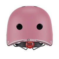 globber-helmet-primo-lights-xs-s-48-53-cm-deep-pastel-pink-play-toy-glob-505-211-2