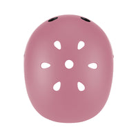 globber-helmet-primo-lights-xs-s-48-53-cm-deep-pastel-pink-play-toy-glob-505-211-2
