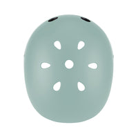 globber-helmet-primo-lights-xs-s-48-53cm-sage-play-toy-glob-505-109-2