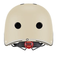 globber-helmet-primo-lights-xs-s-48-53cm-taupe-play-toy-glob-505-466-2