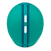 globber-helmet-ultimum-s-m-51-55cm-emerald-green-glob-601-107
