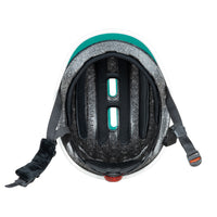 globber-helmet-ultimum-s-m-51-55cm-emerald-green-glob-601-107
