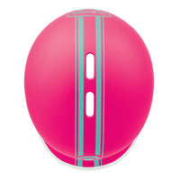 globber-helmet-ultimum-s-m-51-55cm-fuchsia-glob-601-110