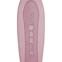 globber-junior-foldable-light-eco-berry-glob-692-510