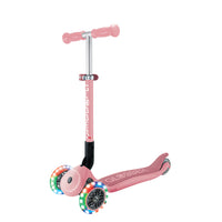 globber-junior-foldable-lights-pastel-pink-play-toy-glob-437-311-3