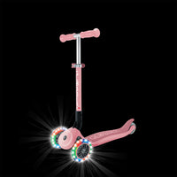 globber-junior-foldable-lights-pastel-pink-play-toy-glob-437-311-3