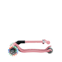 globber-junior-foldable-lights-pastel-pink-play-toy-glob-437-311-3