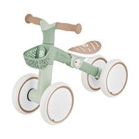 globber-learning-bike-pistachio-glob-736-109