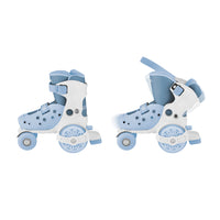 globber-learning-skates-ash-blue-play-toy-glob-880-200