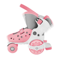 globber-learning-skates-pastel-pink-play-toy-glob-880-210