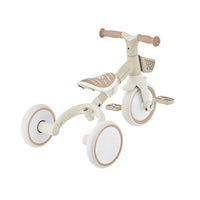 globber-learning-trike-3in1-plus-coconut-glob-738-466