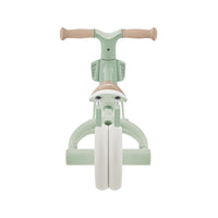 globber-learning-trike-3in1-plus-pistachio-glob-738-109