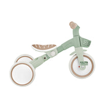globber-learning-trike-3in1-plus-pistachio-glob-738-109