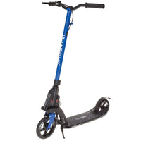 globber-one-k-180-with-brake-black-glob-499-190