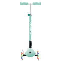 globber-primo-foldable-lights-mint-play-toy-glob-432-206-3