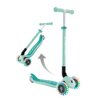 globber-primo-foldable-lights-mint-play-toy-glob-432-206-3
