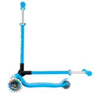 globber-primo-foldable-lights-sky-blue-play-toy-glob-432-101-3