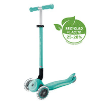 globber-primo-foldable-plus-lights-v2-dark-mint-mint-glob-439-706-2
