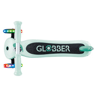 globber-primo-lights-v2-dark-mint-mint-glob-423-706-4