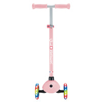 globber-primo-lights-v2-pastel-pink-coral-pink-glob-423-710-4