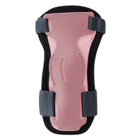 globber-protective-junior-set-pastel-pink-deep-pastel-pink-xxs-range-a-25kg-glob-540-210