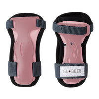globber-protective-junior-set-pastel-pink-deep-pastel-pink-xxs-range-a-25kg-glob-540-210