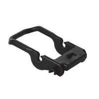 globber-rear-connector-go-up-360 -stroll-lite-black-glob-539-001