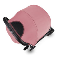 globber-stroll-lite-baby-stroller-deep-pastel-pink-0-4y-v2-baby-nursery-glob-925-210-2