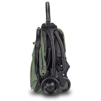globber-stroll-lite-baby-stroller-olive-0-4y-v2-baby-nursery-glob-925-104-2