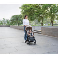 globber-stroll-lite-baby-stroller-sand-0-4y-v2-baby-nursery-glob-925-304-2