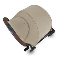 globber-stroll-lite-baby-stroller-sand-0-4y-v2-baby-nursery-glob-925-304-2