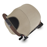 globber-stroll-lite-baby-stroller-sand-0-4y-v2-baby-nursery-glob-925-304-2