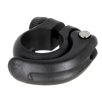 globber-top-clamp-new-version-play-toy-glob-538-001
