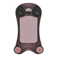 globber-walker-&-ride-on-2-in-1-eco-berry-glob-830-510