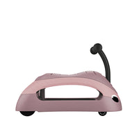 globber-walker-&-ride-on-2-in-1-eco-berry-glob-830-510