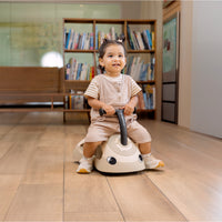 globber-walker-&-ride-on-2-in-1-eco-berry-glob-830-510