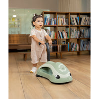 globber-walker-&-ride-on-2-in-1-eco-pistachio-glob-830-505