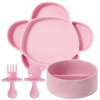 grabease-4-piece-self-feeding-set-blush-grab-fs-893560