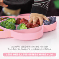 grabease-4-piece-self-feeding-set-blush-grab-fs-893560
