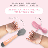 grabease-4-piece-self-feeding-set-blush-grab-fs-893560