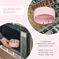 grabease-4-piece-self-feeding-set-blush-grab-fs-893560