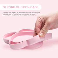 grabease-4-piece-self-feeding-set-blush-grab-fs-893560