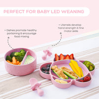grabease-4-piece-self-feeding-set-blush-grab-fs-893560