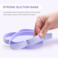 grabease-4-piece-self-feeding-set-lavender-grab-fs-893577