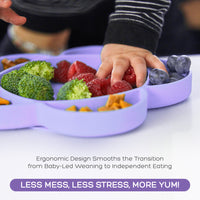 grabease-4-piece-self-feeding-set-lavender-grab-fs-893577