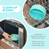 grabease-4-piece-self-feeding-set-teal-grab-fs-893584