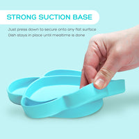 grabease-4-piece-self-feeding-set-teal-grab-fs-893584
