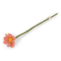 gry-sif-anemone-dusty-red-30cm