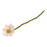 gry-sif-anemone-white-30cm