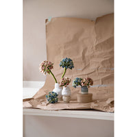 gry-sif-big-hydrangea-pale-blue-40cm